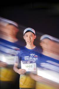 BIB: 
                            <button type="button" onclick="openModal(26968275)" class="btn btn-primary btn-sm float-right btn-popup" data-toggle="modal" data-target=".modal-high-quality">
                        <i class="fas fa-shopping-cart"></i> Add to Cart
                    </button>
                                            <button type="button" onclick="isThisMe(26968275, true)" class="btn btn-success btn-sm float-right btn-popup btn-isme hidden" data-toggle="tooltip" data-placement="bottom" title="นี่คือรูปของคุณใช่ไหม คลิกที่นี่เพื่อเอาเข้าอัลบั้ม">
                        <i class="fas fa-plus"></i> Add to album
                    </button>
                    <button type="button" onclick="isThisMe(26968275, false)" class="btn btn-warning btn-sm float-right btn-popup btn-isnotme hidden">
                        <i class="fas fa-ban"></i> Remove from album
                    </button>