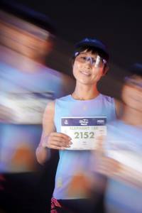 BIB: 
                            <button type="button" onclick="openModal(26968513)" class="btn btn-primary btn-sm float-right btn-popup" data-toggle="modal" data-target=".modal-high-quality">
                        <i class="fas fa-shopping-cart"></i> Add to Cart
                    </button>
                                            <button type="button" onclick="isThisMe(26968513, true)" class="btn btn-success btn-sm float-right btn-popup btn-isme hidden" data-toggle="tooltip" data-placement="bottom" title="นี่คือรูปของคุณใช่ไหม คลิกที่นี่เพื่อเอาเข้าอัลบั้ม">
                        <i class="fas fa-plus"></i> Add to album
                    </button>
                    <button type="button" onclick="isThisMe(26968513, false)" class="btn btn-warning btn-sm float-right btn-popup btn-isnotme hidden">
                        <i class="fas fa-ban"></i> Remove from album
                    </button>