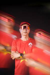 BIB: 
                            <button type="button" onclick="openModal(26968040)" class="btn btn-primary btn-sm float-right btn-popup" data-toggle="modal" data-target=".modal-high-quality">
                        <i class="fas fa-shopping-cart"></i> Add to Cart
                    </button>
                                            <button type="button" onclick="isThisMe(26968040, true)" class="btn btn-success btn-sm float-right btn-popup btn-isme hidden" data-toggle="tooltip" data-placement="bottom" title="นี่คือรูปของคุณใช่ไหม คลิกที่นี่เพื่อเอาเข้าอัลบั้ม">
                        <i class="fas fa-plus"></i> Add to album
                    </button>
                    <button type="button" onclick="isThisMe(26968040, false)" class="btn btn-warning btn-sm float-right btn-popup btn-isnotme hidden">
                        <i class="fas fa-ban"></i> Remove from album
                    </button>