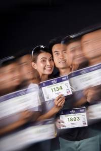 BIB: 
                            <button type="button" onclick="openModal(26968757)" class="btn btn-primary btn-sm float-right btn-popup" data-toggle="modal" data-target=".modal-high-quality">
                        <i class="fas fa-shopping-cart"></i> Add to Cart
                    </button>
                                            <button type="button" onclick="isThisMe(26968757, true)" class="btn btn-success btn-sm float-right btn-popup btn-isme hidden" data-toggle="tooltip" data-placement="bottom" title="นี่คือรูปของคุณใช่ไหม คลิกที่นี่เพื่อเอาเข้าอัลบั้ม">
                        <i class="fas fa-plus"></i> Add to album
                    </button>
                    <button type="button" onclick="isThisMe(26968757, false)" class="btn btn-warning btn-sm float-right btn-popup btn-isnotme hidden">
                        <i class="fas fa-ban"></i> Remove from album
                    </button>