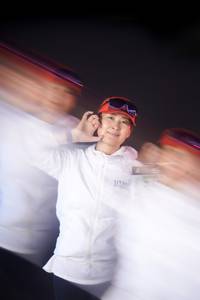 BIB: 
                            <button type="button" onclick="openModal(26969402)" class="btn btn-primary btn-sm float-right btn-popup" data-toggle="modal" data-target=".modal-high-quality">
                        <i class="fas fa-shopping-cart"></i> Add to Cart
                    </button>
                                            <button type="button" onclick="isThisMe(26969402, true)" class="btn btn-success btn-sm float-right btn-popup btn-isme hidden" data-toggle="tooltip" data-placement="bottom" title="นี่คือรูปของคุณใช่ไหม คลิกที่นี่เพื่อเอาเข้าอัลบั้ม">
                        <i class="fas fa-plus"></i> Add to album
                    </button>
                    <button type="button" onclick="isThisMe(26969402, false)" class="btn btn-warning btn-sm float-right btn-popup btn-isnotme hidden">
                        <i class="fas fa-ban"></i> Remove from album
                    </button>