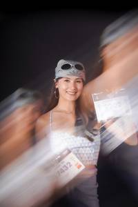 BIB: 
                            <button type="button" onclick="openModal(26969472)" class="btn btn-primary btn-sm float-right btn-popup" data-toggle="modal" data-target=".modal-high-quality">
                        <i class="fas fa-shopping-cart"></i> Add to Cart
                    </button>
                                            <button type="button" onclick="isThisMe(26969472, true)" class="btn btn-success btn-sm float-right btn-popup btn-isme hidden" data-toggle="tooltip" data-placement="bottom" title="นี่คือรูปของคุณใช่ไหม คลิกที่นี่เพื่อเอาเข้าอัลบั้ม">
                        <i class="fas fa-plus"></i> Add to album
                    </button>
                    <button type="button" onclick="isThisMe(26969472, false)" class="btn btn-warning btn-sm float-right btn-popup btn-isnotme hidden">
                        <i class="fas fa-ban"></i> Remove from album
                    </button>