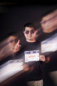 BIB: 
                            <button type="button" onclick="openModal(26969435)" class="btn btn-primary btn-sm float-right btn-popup" data-toggle="modal" data-target=".modal-high-quality">
                        <i class="fas fa-shopping-cart"></i> Add to Cart
                    </button>
                                            <button type="button" onclick="isThisMe(26969435, true)" class="btn btn-success btn-sm float-right btn-popup btn-isme hidden" data-toggle="tooltip" data-placement="bottom" title="นี่คือรูปของคุณใช่ไหม คลิกที่นี่เพื่อเอาเข้าอัลบั้ม">
                        <i class="fas fa-plus"></i> Add to album
                    </button>
                    <button type="button" onclick="isThisMe(26969435, false)" class="btn btn-warning btn-sm float-right btn-popup btn-isnotme hidden">
                        <i class="fas fa-ban"></i> Remove from album
                    </button>