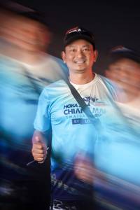 BIB: 
                            <button type="button" onclick="openModal(26968425)" class="btn btn-primary btn-sm float-right btn-popup" data-toggle="modal" data-target=".modal-high-quality">
                        <i class="fas fa-shopping-cart"></i> Add to Cart
                    </button>
                                            <button type="button" onclick="isThisMe(26968425, true)" class="btn btn-success btn-sm float-right btn-popup btn-isme hidden" data-toggle="tooltip" data-placement="bottom" title="นี่คือรูปของคุณใช่ไหม คลิกที่นี่เพื่อเอาเข้าอัลบั้ม">
                        <i class="fas fa-plus"></i> Add to album
                    </button>
                    <button type="button" onclick="isThisMe(26968425, false)" class="btn btn-warning btn-sm float-right btn-popup btn-isnotme hidden">
                        <i class="fas fa-ban"></i> Remove from album
                    </button>