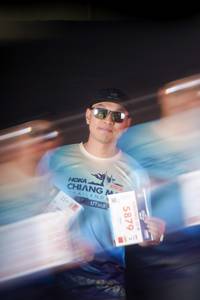 BIB: 
                            <button type="button" onclick="openModal(26969525)" class="btn btn-primary btn-sm float-right btn-popup" data-toggle="modal" data-target=".modal-high-quality">
                        <i class="fas fa-shopping-cart"></i> Add to Cart
                    </button>
                                            <button type="button" onclick="isThisMe(26969525, true)" class="btn btn-success btn-sm float-right btn-popup btn-isme hidden" data-toggle="tooltip" data-placement="bottom" title="นี่คือรูปของคุณใช่ไหม คลิกที่นี่เพื่อเอาเข้าอัลบั้ม">
                        <i class="fas fa-plus"></i> Add to album
                    </button>
                    <button type="button" onclick="isThisMe(26969525, false)" class="btn btn-warning btn-sm float-right btn-popup btn-isnotme hidden">
                        <i class="fas fa-ban"></i> Remove from album
                    </button>