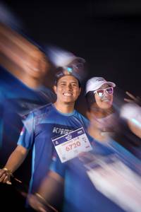 BIB: 
                            <button type="button" onclick="openModal(26968869)" class="btn btn-primary btn-sm float-right btn-popup" data-toggle="modal" data-target=".modal-high-quality">
                        <i class="fas fa-shopping-cart"></i> Add to Cart
                    </button>
                                            <button type="button" onclick="isThisMe(26968869, true)" class="btn btn-success btn-sm float-right btn-popup btn-isme hidden" data-toggle="tooltip" data-placement="bottom" title="นี่คือรูปของคุณใช่ไหม คลิกที่นี่เพื่อเอาเข้าอัลบั้ม">
                        <i class="fas fa-plus"></i> Add to album
                    </button>
                    <button type="button" onclick="isThisMe(26968869, false)" class="btn btn-warning btn-sm float-right btn-popup btn-isnotme hidden">
                        <i class="fas fa-ban"></i> Remove from album
                    </button>