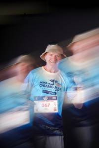 BIB: 
                            <button type="button" onclick="openModal(26968177)" class="btn btn-primary btn-sm float-right btn-popup" data-toggle="modal" data-target=".modal-high-quality">
                        <i class="fas fa-shopping-cart"></i> Add to Cart
                    </button>
                                            <button type="button" onclick="isThisMe(26968177, true)" class="btn btn-success btn-sm float-right btn-popup btn-isme hidden" data-toggle="tooltip" data-placement="bottom" title="นี่คือรูปของคุณใช่ไหม คลิกที่นี่เพื่อเอาเข้าอัลบั้ม">
                        <i class="fas fa-plus"></i> Add to album
                    </button>
                    <button type="button" onclick="isThisMe(26968177, false)" class="btn btn-warning btn-sm float-right btn-popup btn-isnotme hidden">
                        <i class="fas fa-ban"></i> Remove from album
                    </button>