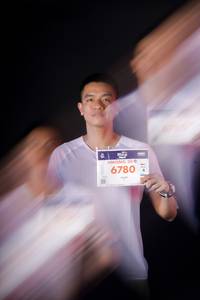 BIB: 
                            <button type="button" onclick="openModal(26968619)" class="btn btn-primary btn-sm float-right btn-popup" data-toggle="modal" data-target=".modal-high-quality">
                        <i class="fas fa-shopping-cart"></i> Add to Cart
                    </button>
                                            <button type="button" onclick="isThisMe(26968619, true)" class="btn btn-success btn-sm float-right btn-popup btn-isme hidden" data-toggle="tooltip" data-placement="bottom" title="นี่คือรูปของคุณใช่ไหม คลิกที่นี่เพื่อเอาเข้าอัลบั้ม">
                        <i class="fas fa-plus"></i> Add to album
                    </button>
                    <button type="button" onclick="isThisMe(26968619, false)" class="btn btn-warning btn-sm float-right btn-popup btn-isnotme hidden">
                        <i class="fas fa-ban"></i> Remove from album
                    </button>