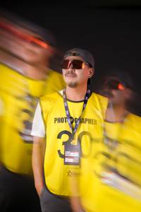 BIB: 
                            <button type="button" onclick="openModal(26968025)" class="btn btn-primary btn-sm float-right btn-popup" data-toggle="modal" data-target=".modal-high-quality">
                        <i class="fas fa-shopping-cart"></i> Add to Cart
                    </button>
                                            <button type="button" onclick="isThisMe(26968025, true)" class="btn btn-success btn-sm float-right btn-popup btn-isme hidden" data-toggle="tooltip" data-placement="bottom" title="นี่คือรูปของคุณใช่ไหม คลิกที่นี่เพื่อเอาเข้าอัลบั้ม">
                        <i class="fas fa-plus"></i> Add to album
                    </button>
                    <button type="button" onclick="isThisMe(26968025, false)" class="btn btn-warning btn-sm float-right btn-popup btn-isnotme hidden">
                        <i class="fas fa-ban"></i> Remove from album
                    </button>