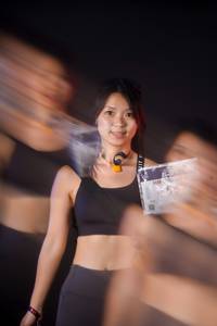 BIB: 
                            <button type="button" onclick="openModal(26969071)" class="btn btn-primary btn-sm float-right btn-popup" data-toggle="modal" data-target=".modal-high-quality">
                        <i class="fas fa-shopping-cart"></i> Add to Cart
                    </button>
                                            <button type="button" onclick="isThisMe(26969071, true)" class="btn btn-success btn-sm float-right btn-popup btn-isme hidden" data-toggle="tooltip" data-placement="bottom" title="นี่คือรูปของคุณใช่ไหม คลิกที่นี่เพื่อเอาเข้าอัลบั้ม">
                        <i class="fas fa-plus"></i> Add to album
                    </button>
                    <button type="button" onclick="isThisMe(26969071, false)" class="btn btn-warning btn-sm float-right btn-popup btn-isnotme hidden">
                        <i class="fas fa-ban"></i> Remove from album
                    </button>