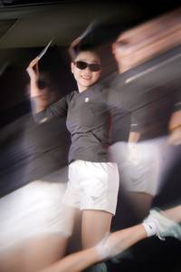 BIB: 
                            <button type="button" onclick="openModal(26968130)" class="btn btn-primary btn-sm float-right btn-popup" data-toggle="modal" data-target=".modal-high-quality">
                        <i class="fas fa-shopping-cart"></i> Add to Cart
                    </button>
                                            <button type="button" onclick="isThisMe(26968130, true)" class="btn btn-success btn-sm float-right btn-popup btn-isme hidden" data-toggle="tooltip" data-placement="bottom" title="นี่คือรูปของคุณใช่ไหม คลิกที่นี่เพื่อเอาเข้าอัลบั้ม">
                        <i class="fas fa-plus"></i> Add to album
                    </button>
                    <button type="button" onclick="isThisMe(26968130, false)" class="btn btn-warning btn-sm float-right btn-popup btn-isnotme hidden">
                        <i class="fas fa-ban"></i> Remove from album
                    </button>