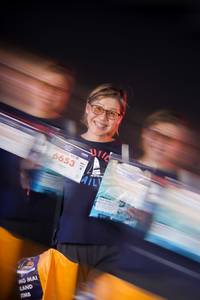 BIB: 
                            <button type="button" onclick="openModal(26968902)" class="btn btn-primary btn-sm float-right btn-popup" data-toggle="modal" data-target=".modal-high-quality">
                        <i class="fas fa-shopping-cart"></i> Add to Cart
                    </button>
                                            <button type="button" onclick="isThisMe(26968902, true)" class="btn btn-success btn-sm float-right btn-popup btn-isme hidden" data-toggle="tooltip" data-placement="bottom" title="นี่คือรูปของคุณใช่ไหม คลิกที่นี่เพื่อเอาเข้าอัลบั้ม">
                        <i class="fas fa-plus"></i> Add to album
                    </button>
                    <button type="button" onclick="isThisMe(26968902, false)" class="btn btn-warning btn-sm float-right btn-popup btn-isnotme hidden">
                        <i class="fas fa-ban"></i> Remove from album
                    </button>