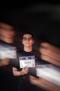 BIB: 
                            <button type="button" onclick="openModal(26968302)" class="btn btn-primary btn-sm float-right btn-popup" data-toggle="modal" data-target=".modal-high-quality">
                        <i class="fas fa-shopping-cart"></i> Add to Cart
                    </button>
                                            <button type="button" onclick="isThisMe(26968302, true)" class="btn btn-success btn-sm float-right btn-popup btn-isme hidden" data-toggle="tooltip" data-placement="bottom" title="นี่คือรูปของคุณใช่ไหม คลิกที่นี่เพื่อเอาเข้าอัลบั้ม">
                        <i class="fas fa-plus"></i> Add to album
                    </button>
                    <button type="button" onclick="isThisMe(26968302, false)" class="btn btn-warning btn-sm float-right btn-popup btn-isnotme hidden">
                        <i class="fas fa-ban"></i> Remove from album
                    </button>