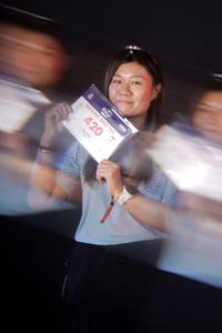 BIB: 
                            <button type="button" onclick="openModal(26968497)" class="btn btn-primary btn-sm float-right btn-popup" data-toggle="modal" data-target=".modal-high-quality">
                        <i class="fas fa-shopping-cart"></i> Add to Cart
                    </button>
                                            <button type="button" onclick="isThisMe(26968497, true)" class="btn btn-success btn-sm float-right btn-popup btn-isme hidden" data-toggle="tooltip" data-placement="bottom" title="นี่คือรูปของคุณใช่ไหม คลิกที่นี่เพื่อเอาเข้าอัลบั้ม">
                        <i class="fas fa-plus"></i> Add to album
                    </button>
                    <button type="button" onclick="isThisMe(26968497, false)" class="btn btn-warning btn-sm float-right btn-popup btn-isnotme hidden">
                        <i class="fas fa-ban"></i> Remove from album
                    </button>