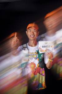 BIB: 
                            <button type="button" onclick="openModal(26969171)" class="btn btn-primary btn-sm float-right btn-popup" data-toggle="modal" data-target=".modal-high-quality">
                        <i class="fas fa-shopping-cart"></i> Add to Cart
                    </button>
                                            <button type="button" onclick="isThisMe(26969171, true)" class="btn btn-success btn-sm float-right btn-popup btn-isme hidden" data-toggle="tooltip" data-placement="bottom" title="นี่คือรูปของคุณใช่ไหม คลิกที่นี่เพื่อเอาเข้าอัลบั้ม">
                        <i class="fas fa-plus"></i> Add to album
                    </button>
                    <button type="button" onclick="isThisMe(26969171, false)" class="btn btn-warning btn-sm float-right btn-popup btn-isnotme hidden">
                        <i class="fas fa-ban"></i> Remove from album
                    </button>