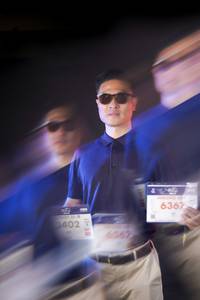 BIB: 
                            <button type="button" onclick="openModal(26969618)" class="btn btn-primary btn-sm float-right btn-popup" data-toggle="modal" data-target=".modal-high-quality">
                        <i class="fas fa-shopping-cart"></i> Add to Cart
                    </button>
                                            <button type="button" onclick="isThisMe(26969618, true)" class="btn btn-success btn-sm float-right btn-popup btn-isme hidden" data-toggle="tooltip" data-placement="bottom" title="นี่คือรูปของคุณใช่ไหม คลิกที่นี่เพื่อเอาเข้าอัลบั้ม">
                        <i class="fas fa-plus"></i> Add to album
                    </button>
                    <button type="button" onclick="isThisMe(26969618, false)" class="btn btn-warning btn-sm float-right btn-popup btn-isnotme hidden">
                        <i class="fas fa-ban"></i> Remove from album
                    </button>