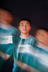 BIB: 
                            <button type="button" onclick="openModal(26968461)" class="btn btn-primary btn-sm float-right btn-popup" data-toggle="modal" data-target=".modal-high-quality">
                        <i class="fas fa-shopping-cart"></i> Add to Cart
                    </button>
                                            <button type="button" onclick="isThisMe(26968461, true)" class="btn btn-success btn-sm float-right btn-popup btn-isme hidden" data-toggle="tooltip" data-placement="bottom" title="นี่คือรูปของคุณใช่ไหม คลิกที่นี่เพื่อเอาเข้าอัลบั้ม">
                        <i class="fas fa-plus"></i> Add to album
                    </button>
                    <button type="button" onclick="isThisMe(26968461, false)" class="btn btn-warning btn-sm float-right btn-popup btn-isnotme hidden">
                        <i class="fas fa-ban"></i> Remove from album
                    </button>