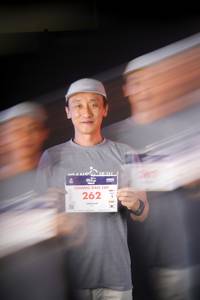 BIB: 
                            <button type="button" onclick="openModal(26968064)" class="btn btn-primary btn-sm float-right btn-popup" data-toggle="modal" data-target=".modal-high-quality">
                        <i class="fas fa-shopping-cart"></i> Add to Cart
                    </button>
                                            <button type="button" onclick="isThisMe(26968064, true)" class="btn btn-success btn-sm float-right btn-popup btn-isme hidden" data-toggle="tooltip" data-placement="bottom" title="นี่คือรูปของคุณใช่ไหม คลิกที่นี่เพื่อเอาเข้าอัลบั้ม">
                        <i class="fas fa-plus"></i> Add to album
                    </button>
                    <button type="button" onclick="isThisMe(26968064, false)" class="btn btn-warning btn-sm float-right btn-popup btn-isnotme hidden">
                        <i class="fas fa-ban"></i> Remove from album
                    </button>