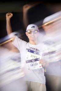 BIB: 
                            <button type="button" onclick="openModal(26968111)" class="btn btn-primary btn-sm float-right btn-popup" data-toggle="modal" data-target=".modal-high-quality">
                        <i class="fas fa-shopping-cart"></i> Add to Cart
                    </button>
                                            <button type="button" onclick="isThisMe(26968111, true)" class="btn btn-success btn-sm float-right btn-popup btn-isme hidden" data-toggle="tooltip" data-placement="bottom" title="นี่คือรูปของคุณใช่ไหม คลิกที่นี่เพื่อเอาเข้าอัลบั้ม">
                        <i class="fas fa-plus"></i> Add to album
                    </button>
                    <button type="button" onclick="isThisMe(26968111, false)" class="btn btn-warning btn-sm float-right btn-popup btn-isnotme hidden">
                        <i class="fas fa-ban"></i> Remove from album
                    </button>