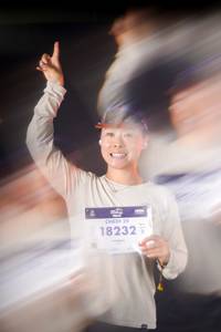 BIB: 
                            <button type="button" onclick="openModal(26969351)" class="btn btn-primary btn-sm float-right btn-popup" data-toggle="modal" data-target=".modal-high-quality">
                        <i class="fas fa-shopping-cart"></i> Add to Cart
                    </button>
                                            <button type="button" onclick="isThisMe(26969351, true)" class="btn btn-success btn-sm float-right btn-popup btn-isme hidden" data-toggle="tooltip" data-placement="bottom" title="นี่คือรูปของคุณใช่ไหม คลิกที่นี่เพื่อเอาเข้าอัลบั้ม">
                        <i class="fas fa-plus"></i> Add to album
                    </button>
                    <button type="button" onclick="isThisMe(26969351, false)" class="btn btn-warning btn-sm float-right btn-popup btn-isnotme hidden">
                        <i class="fas fa-ban"></i> Remove from album
                    </button>