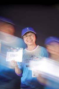 BIB: 
                            <button type="button" onclick="openModal(26969563)" class="btn btn-primary btn-sm float-right btn-popup" data-toggle="modal" data-target=".modal-high-quality">
                        <i class="fas fa-shopping-cart"></i> Add to Cart
                    </button>
                                            <button type="button" onclick="isThisMe(26969563, true)" class="btn btn-success btn-sm float-right btn-popup btn-isme hidden" data-toggle="tooltip" data-placement="bottom" title="นี่คือรูปของคุณใช่ไหม คลิกที่นี่เพื่อเอาเข้าอัลบั้ม">
                        <i class="fas fa-plus"></i> Add to album
                    </button>
                    <button type="button" onclick="isThisMe(26969563, false)" class="btn btn-warning btn-sm float-right btn-popup btn-isnotme hidden">
                        <i class="fas fa-ban"></i> Remove from album
                    </button>