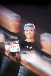 BIB: 
                            <button type="button" onclick="openModal(26969595)" class="btn btn-primary btn-sm float-right btn-popup" data-toggle="modal" data-target=".modal-high-quality">
                        <i class="fas fa-shopping-cart"></i> Add to Cart
                    </button>
                                            <button type="button" onclick="isThisMe(26969595, true)" class="btn btn-success btn-sm float-right btn-popup btn-isme hidden" data-toggle="tooltip" data-placement="bottom" title="นี่คือรูปของคุณใช่ไหม คลิกที่นี่เพื่อเอาเข้าอัลบั้ม">
                        <i class="fas fa-plus"></i> Add to album
                    </button>
                    <button type="button" onclick="isThisMe(26969595, false)" class="btn btn-warning btn-sm float-right btn-popup btn-isnotme hidden">
                        <i class="fas fa-ban"></i> Remove from album
                    </button>