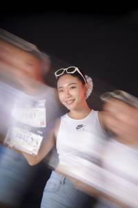 BIB: 
                            <button type="button" onclick="openModal(26969482)" class="btn btn-primary btn-sm float-right btn-popup" data-toggle="modal" data-target=".modal-high-quality">
                        <i class="fas fa-shopping-cart"></i> Add to Cart
                    </button>
                                            <button type="button" onclick="isThisMe(26969482, true)" class="btn btn-success btn-sm float-right btn-popup btn-isme hidden" data-toggle="tooltip" data-placement="bottom" title="นี่คือรูปของคุณใช่ไหม คลิกที่นี่เพื่อเอาเข้าอัลบั้ม">
                        <i class="fas fa-plus"></i> Add to album
                    </button>
                    <button type="button" onclick="isThisMe(26969482, false)" class="btn btn-warning btn-sm float-right btn-popup btn-isnotme hidden">
                        <i class="fas fa-ban"></i> Remove from album
                    </button>