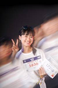 BIB: 
                            <button type="button" onclick="openModal(26969453)" class="btn btn-primary btn-sm float-right btn-popup" data-toggle="modal" data-target=".modal-high-quality">
                        <i class="fas fa-shopping-cart"></i> Add to Cart
                    </button>
                                            <button type="button" onclick="isThisMe(26969453, true)" class="btn btn-success btn-sm float-right btn-popup btn-isme hidden" data-toggle="tooltip" data-placement="bottom" title="นี่คือรูปของคุณใช่ไหม คลิกที่นี่เพื่อเอาเข้าอัลบั้ม">
                        <i class="fas fa-plus"></i> Add to album
                    </button>
                    <button type="button" onclick="isThisMe(26969453, false)" class="btn btn-warning btn-sm float-right btn-popup btn-isnotme hidden">
                        <i class="fas fa-ban"></i> Remove from album
                    </button>