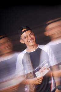 BIB: 
                            <button type="button" onclick="openModal(26969398)" class="btn btn-primary btn-sm float-right btn-popup" data-toggle="modal" data-target=".modal-high-quality">
                        <i class="fas fa-shopping-cart"></i> Add to Cart
                    </button>
                                            <button type="button" onclick="isThisMe(26969398, true)" class="btn btn-success btn-sm float-right btn-popup btn-isme hidden" data-toggle="tooltip" data-placement="bottom" title="นี่คือรูปของคุณใช่ไหม คลิกที่นี่เพื่อเอาเข้าอัลบั้ม">
                        <i class="fas fa-plus"></i> Add to album
                    </button>
                    <button type="button" onclick="isThisMe(26969398, false)" class="btn btn-warning btn-sm float-right btn-popup btn-isnotme hidden">
                        <i class="fas fa-ban"></i> Remove from album
                    </button>