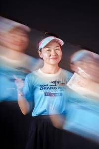 BIB: 
                            <button type="button" onclick="openModal(26968377)" class="btn btn-primary btn-sm float-right btn-popup" data-toggle="modal" data-target=".modal-high-quality">
                        <i class="fas fa-shopping-cart"></i> Add to Cart
                    </button>
                                            <button type="button" onclick="isThisMe(26968377, true)" class="btn btn-success btn-sm float-right btn-popup btn-isme hidden" data-toggle="tooltip" data-placement="bottom" title="นี่คือรูปของคุณใช่ไหม คลิกที่นี่เพื่อเอาเข้าอัลบั้ม">
                        <i class="fas fa-plus"></i> Add to album
                    </button>
                    <button type="button" onclick="isThisMe(26968377, false)" class="btn btn-warning btn-sm float-right btn-popup btn-isnotme hidden">
                        <i class="fas fa-ban"></i> Remove from album
                    </button>