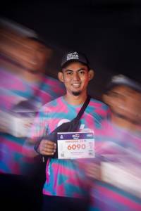 BIB: 
                            <button type="button" onclick="openModal(26969148)" class="btn btn-primary btn-sm float-right btn-popup" data-toggle="modal" data-target=".modal-high-quality">
                        <i class="fas fa-shopping-cart"></i> Add to Cart
                    </button>
                                            <button type="button" onclick="isThisMe(26969148, true)" class="btn btn-success btn-sm float-right btn-popup btn-isme hidden" data-toggle="tooltip" data-placement="bottom" title="นี่คือรูปของคุณใช่ไหม คลิกที่นี่เพื่อเอาเข้าอัลบั้ม">
                        <i class="fas fa-plus"></i> Add to album
                    </button>
                    <button type="button" onclick="isThisMe(26969148, false)" class="btn btn-warning btn-sm float-right btn-popup btn-isnotme hidden">
                        <i class="fas fa-ban"></i> Remove from album
                    </button>