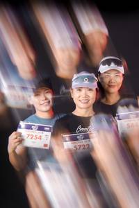 BIB: 
                            <button type="button" onclick="openModal(26969593)" class="btn btn-primary btn-sm float-right btn-popup" data-toggle="modal" data-target=".modal-high-quality">
                        <i class="fas fa-shopping-cart"></i> Add to Cart
                    </button>
                                            <button type="button" onclick="isThisMe(26969593, true)" class="btn btn-success btn-sm float-right btn-popup btn-isme hidden" data-toggle="tooltip" data-placement="bottom" title="นี่คือรูปของคุณใช่ไหม คลิกที่นี่เพื่อเอาเข้าอัลบั้ม">
                        <i class="fas fa-plus"></i> Add to album
                    </button>
                    <button type="button" onclick="isThisMe(26969593, false)" class="btn btn-warning btn-sm float-right btn-popup btn-isnotme hidden">
                        <i class="fas fa-ban"></i> Remove from album
                    </button>