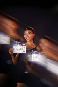 BIB: 
                            <button type="button" onclick="openModal(26968340)" class="btn btn-primary btn-sm float-right btn-popup" data-toggle="modal" data-target=".modal-high-quality">
                        <i class="fas fa-shopping-cart"></i> Add to Cart
                    </button>
                                            <button type="button" onclick="isThisMe(26968340, true)" class="btn btn-success btn-sm float-right btn-popup btn-isme hidden" data-toggle="tooltip" data-placement="bottom" title="นี่คือรูปของคุณใช่ไหม คลิกที่นี่เพื่อเอาเข้าอัลบั้ม">
                        <i class="fas fa-plus"></i> Add to album
                    </button>
                    <button type="button" onclick="isThisMe(26968340, false)" class="btn btn-warning btn-sm float-right btn-popup btn-isnotme hidden">
                        <i class="fas fa-ban"></i> Remove from album
                    </button>