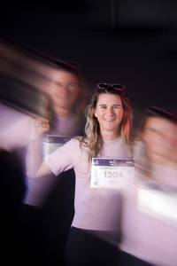 BIB: 
                            <button type="button" onclick="openModal(26968962)" class="btn btn-primary btn-sm float-right btn-popup" data-toggle="modal" data-target=".modal-high-quality">
                        <i class="fas fa-shopping-cart"></i> Add to Cart
                    </button>
                                            <button type="button" onclick="isThisMe(26968962, true)" class="btn btn-success btn-sm float-right btn-popup btn-isme hidden" data-toggle="tooltip" data-placement="bottom" title="นี่คือรูปของคุณใช่ไหม คลิกที่นี่เพื่อเอาเข้าอัลบั้ม">
                        <i class="fas fa-plus"></i> Add to album
                    </button>
                    <button type="button" onclick="isThisMe(26968962, false)" class="btn btn-warning btn-sm float-right btn-popup btn-isnotme hidden">
                        <i class="fas fa-ban"></i> Remove from album
                    </button>