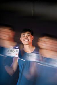 BIB: 
                            <button type="button" onclick="openModal(26968308)" class="btn btn-primary btn-sm float-right btn-popup" data-toggle="modal" data-target=".modal-high-quality">
                        <i class="fas fa-shopping-cart"></i> Add to Cart
                    </button>
                                            <button type="button" onclick="isThisMe(26968308, true)" class="btn btn-success btn-sm float-right btn-popup btn-isme hidden" data-toggle="tooltip" data-placement="bottom" title="นี่คือรูปของคุณใช่ไหม คลิกที่นี่เพื่อเอาเข้าอัลบั้ม">
                        <i class="fas fa-plus"></i> Add to album
                    </button>
                    <button type="button" onclick="isThisMe(26968308, false)" class="btn btn-warning btn-sm float-right btn-popup btn-isnotme hidden">
                        <i class="fas fa-ban"></i> Remove from album
                    </button>