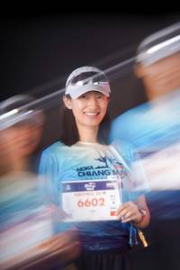 BIB: 
                            <button type="button" onclick="openModal(26969551)" class="btn btn-primary btn-sm float-right btn-popup" data-toggle="modal" data-target=".modal-high-quality">
                        <i class="fas fa-shopping-cart"></i> Add to Cart
                    </button>
                                            <button type="button" onclick="isThisMe(26969551, true)" class="btn btn-success btn-sm float-right btn-popup btn-isme hidden" data-toggle="tooltip" data-placement="bottom" title="นี่คือรูปของคุณใช่ไหม คลิกที่นี่เพื่อเอาเข้าอัลบั้ม">
                        <i class="fas fa-plus"></i> Add to album
                    </button>
                    <button type="button" onclick="isThisMe(26969551, false)" class="btn btn-warning btn-sm float-right btn-popup btn-isnotme hidden">
                        <i class="fas fa-ban"></i> Remove from album
                    </button>