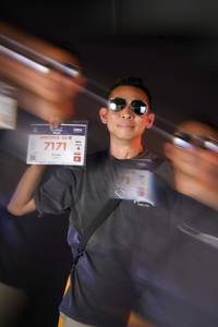 BIB: 
                            <button type="button" onclick="openModal(26968285)" class="btn btn-primary btn-sm float-right btn-popup" data-toggle="modal" data-target=".modal-high-quality">
                        <i class="fas fa-shopping-cart"></i> Add to Cart
                    </button>
                                            <button type="button" onclick="isThisMe(26968285, true)" class="btn btn-success btn-sm float-right btn-popup btn-isme hidden" data-toggle="tooltip" data-placement="bottom" title="นี่คือรูปของคุณใช่ไหม คลิกที่นี่เพื่อเอาเข้าอัลบั้ม">
                        <i class="fas fa-plus"></i> Add to album
                    </button>
                    <button type="button" onclick="isThisMe(26968285, false)" class="btn btn-warning btn-sm float-right btn-popup btn-isnotme hidden">
                        <i class="fas fa-ban"></i> Remove from album
                    </button>