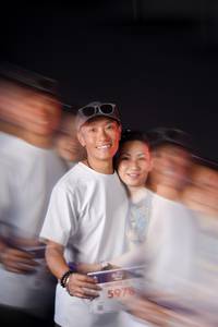 BIB: 
                            <button type="button" onclick="openModal(26968939)" class="btn btn-primary btn-sm float-right btn-popup" data-toggle="modal" data-target=".modal-high-quality">
                        <i class="fas fa-shopping-cart"></i> Add to Cart
                    </button>
                                            <button type="button" onclick="isThisMe(26968939, true)" class="btn btn-success btn-sm float-right btn-popup btn-isme hidden" data-toggle="tooltip" data-placement="bottom" title="นี่คือรูปของคุณใช่ไหม คลิกที่นี่เพื่อเอาเข้าอัลบั้ม">
                        <i class="fas fa-plus"></i> Add to album
                    </button>
                    <button type="button" onclick="isThisMe(26968939, false)" class="btn btn-warning btn-sm float-right btn-popup btn-isnotme hidden">
                        <i class="fas fa-ban"></i> Remove from album
                    </button>