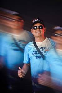 BIB: 
                            <button type="button" onclick="openModal(26968428)" class="btn btn-primary btn-sm float-right btn-popup" data-toggle="modal" data-target=".modal-high-quality">
                        <i class="fas fa-shopping-cart"></i> Add to Cart
                    </button>
                                            <button type="button" onclick="isThisMe(26968428, true)" class="btn btn-success btn-sm float-right btn-popup btn-isme hidden" data-toggle="tooltip" data-placement="bottom" title="นี่คือรูปของคุณใช่ไหม คลิกที่นี่เพื่อเอาเข้าอัลบั้ม">
                        <i class="fas fa-plus"></i> Add to album
                    </button>
                    <button type="button" onclick="isThisMe(26968428, false)" class="btn btn-warning btn-sm float-right btn-popup btn-isnotme hidden">
                        <i class="fas fa-ban"></i> Remove from album
                    </button>