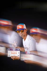 BIB: 
                            <button type="button" onclick="openModal(26968061)" class="btn btn-primary btn-sm float-right btn-popup" data-toggle="modal" data-target=".modal-high-quality">
                        <i class="fas fa-shopping-cart"></i> Add to Cart
                    </button>
                                            <button type="button" onclick="isThisMe(26968061, true)" class="btn btn-success btn-sm float-right btn-popup btn-isme hidden" data-toggle="tooltip" data-placement="bottom" title="นี่คือรูปของคุณใช่ไหม คลิกที่นี่เพื่อเอาเข้าอัลบั้ม">
                        <i class="fas fa-plus"></i> Add to album
                    </button>
                    <button type="button" onclick="isThisMe(26968061, false)" class="btn btn-warning btn-sm float-right btn-popup btn-isnotme hidden">
                        <i class="fas fa-ban"></i> Remove from album
                    </button>