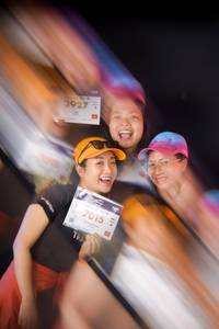 BIB: 
                            <button type="button" onclick="openModal(26969462)" class="btn btn-primary btn-sm float-right btn-popup" data-toggle="modal" data-target=".modal-high-quality">
                        <i class="fas fa-shopping-cart"></i> Add to Cart
                    </button>
                                            <button type="button" onclick="isThisMe(26969462, true)" class="btn btn-success btn-sm float-right btn-popup btn-isme hidden" data-toggle="tooltip" data-placement="bottom" title="นี่คือรูปของคุณใช่ไหม คลิกที่นี่เพื่อเอาเข้าอัลบั้ม">
                        <i class="fas fa-plus"></i> Add to album
                    </button>
                    <button type="button" onclick="isThisMe(26969462, false)" class="btn btn-warning btn-sm float-right btn-popup btn-isnotme hidden">
                        <i class="fas fa-ban"></i> Remove from album
                    </button>