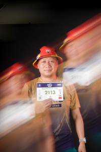 BIB: 
                            <button type="button" onclick="openModal(26968247)" class="btn btn-primary btn-sm float-right btn-popup" data-toggle="modal" data-target=".modal-high-quality">
                        <i class="fas fa-shopping-cart"></i> Add to Cart
                    </button>
                                            <button type="button" onclick="isThisMe(26968247, true)" class="btn btn-success btn-sm float-right btn-popup btn-isme hidden" data-toggle="tooltip" data-placement="bottom" title="นี่คือรูปของคุณใช่ไหม คลิกที่นี่เพื่อเอาเข้าอัลบั้ม">
                        <i class="fas fa-plus"></i> Add to album
                    </button>
                    <button type="button" onclick="isThisMe(26968247, false)" class="btn btn-warning btn-sm float-right btn-popup btn-isnotme hidden">
                        <i class="fas fa-ban"></i> Remove from album
                    </button>