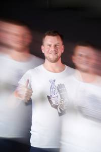 BIB: 
                            <button type="button" onclick="openModal(26968222)" class="btn btn-primary btn-sm float-right btn-popup" data-toggle="modal" data-target=".modal-high-quality">
                        <i class="fas fa-shopping-cart"></i> Add to Cart
                    </button>
                                            <button type="button" onclick="isThisMe(26968222, true)" class="btn btn-success btn-sm float-right btn-popup btn-isme hidden" data-toggle="tooltip" data-placement="bottom" title="นี่คือรูปของคุณใช่ไหม คลิกที่นี่เพื่อเอาเข้าอัลบั้ม">
                        <i class="fas fa-plus"></i> Add to album
                    </button>
                    <button type="button" onclick="isThisMe(26968222, false)" class="btn btn-warning btn-sm float-right btn-popup btn-isnotme hidden">
                        <i class="fas fa-ban"></i> Remove from album
                    </button>