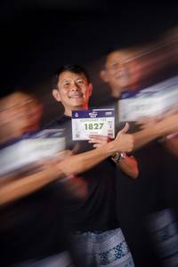 BIB: 
                            <button type="button" onclick="openModal(26968713)" class="btn btn-primary btn-sm float-right btn-popup" data-toggle="modal" data-target=".modal-high-quality">
                        <i class="fas fa-shopping-cart"></i> Add to Cart
                    </button>
                                            <button type="button" onclick="isThisMe(26968713, true)" class="btn btn-success btn-sm float-right btn-popup btn-isme hidden" data-toggle="tooltip" data-placement="bottom" title="นี่คือรูปของคุณใช่ไหม คลิกที่นี่เพื่อเอาเข้าอัลบั้ม">
                        <i class="fas fa-plus"></i> Add to album
                    </button>
                    <button type="button" onclick="isThisMe(26968713, false)" class="btn btn-warning btn-sm float-right btn-popup btn-isnotme hidden">
                        <i class="fas fa-ban"></i> Remove from album
                    </button>