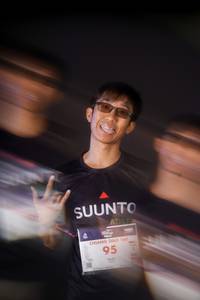 BIB: 
                            <button type="button" onclick="openModal(26968185)" class="btn btn-primary btn-sm float-right btn-popup" data-toggle="modal" data-target=".modal-high-quality">
                        <i class="fas fa-shopping-cart"></i> Add to Cart
                    </button>
                                            <button type="button" onclick="isThisMe(26968185, true)" class="btn btn-success btn-sm float-right btn-popup btn-isme hidden" data-toggle="tooltip" data-placement="bottom" title="นี่คือรูปของคุณใช่ไหม คลิกที่นี่เพื่อเอาเข้าอัลบั้ม">
                        <i class="fas fa-plus"></i> Add to album
                    </button>
                    <button type="button" onclick="isThisMe(26968185, false)" class="btn btn-warning btn-sm float-right btn-popup btn-isnotme hidden">
                        <i class="fas fa-ban"></i> Remove from album
                    </button>