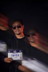 BIB: 
                            <button type="button" onclick="openModal(26968705)" class="btn btn-primary btn-sm float-right btn-popup" data-toggle="modal" data-target=".modal-high-quality">
                        <i class="fas fa-shopping-cart"></i> Add to Cart
                    </button>
                                            <button type="button" onclick="isThisMe(26968705, true)" class="btn btn-success btn-sm float-right btn-popup btn-isme hidden" data-toggle="tooltip" data-placement="bottom" title="นี่คือรูปของคุณใช่ไหม คลิกที่นี่เพื่อเอาเข้าอัลบั้ม">
                        <i class="fas fa-plus"></i> Add to album
                    </button>
                    <button type="button" onclick="isThisMe(26968705, false)" class="btn btn-warning btn-sm float-right btn-popup btn-isnotme hidden">
                        <i class="fas fa-ban"></i> Remove from album
                    </button>