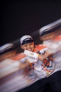 BIB: 
                            <button type="button" onclick="openModal(26969065)" class="btn btn-primary btn-sm float-right btn-popup" data-toggle="modal" data-target=".modal-high-quality">
                        <i class="fas fa-shopping-cart"></i> Add to Cart
                    </button>
                                            <button type="button" onclick="isThisMe(26969065, true)" class="btn btn-success btn-sm float-right btn-popup btn-isme hidden" data-toggle="tooltip" data-placement="bottom" title="นี่คือรูปของคุณใช่ไหม คลิกที่นี่เพื่อเอาเข้าอัลบั้ม">
                        <i class="fas fa-plus"></i> Add to album
                    </button>
                    <button type="button" onclick="isThisMe(26969065, false)" class="btn btn-warning btn-sm float-right btn-popup btn-isnotme hidden">
                        <i class="fas fa-ban"></i> Remove from album
                    </button>