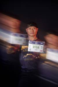 BIB: 
                            <button type="button" onclick="openModal(26969244)" class="btn btn-primary btn-sm float-right btn-popup" data-toggle="modal" data-target=".modal-high-quality">
                        <i class="fas fa-shopping-cart"></i> Add to Cart
                    </button>
                                            <button type="button" onclick="isThisMe(26969244, true)" class="btn btn-success btn-sm float-right btn-popup btn-isme hidden" data-toggle="tooltip" data-placement="bottom" title="นี่คือรูปของคุณใช่ไหม คลิกที่นี่เพื่อเอาเข้าอัลบั้ม">
                        <i class="fas fa-plus"></i> Add to album
                    </button>
                    <button type="button" onclick="isThisMe(26969244, false)" class="btn btn-warning btn-sm float-right btn-popup btn-isnotme hidden">
                        <i class="fas fa-ban"></i> Remove from album
                    </button>