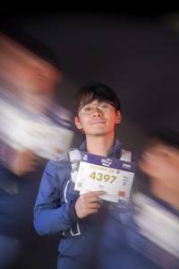 BIB: 
                            <button type="button" onclick="openModal(26969370)" class="btn btn-primary btn-sm float-right btn-popup" data-toggle="modal" data-target=".modal-high-quality">
                        <i class="fas fa-shopping-cart"></i> Add to Cart
                    </button>
                                            <button type="button" onclick="isThisMe(26969370, true)" class="btn btn-success btn-sm float-right btn-popup btn-isme hidden" data-toggle="tooltip" data-placement="bottom" title="นี่คือรูปของคุณใช่ไหม คลิกที่นี่เพื่อเอาเข้าอัลบั้ม">
                        <i class="fas fa-plus"></i> Add to album
                    </button>
                    <button type="button" onclick="isThisMe(26969370, false)" class="btn btn-warning btn-sm float-right btn-popup btn-isnotme hidden">
                        <i class="fas fa-ban"></i> Remove from album
                    </button>