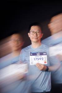 BIB: 
                            <button type="button" onclick="openModal(26969117)" class="btn btn-primary btn-sm float-right btn-popup" data-toggle="modal" data-target=".modal-high-quality">
                        <i class="fas fa-shopping-cart"></i> Add to Cart
                    </button>
                                            <button type="button" onclick="isThisMe(26969117, true)" class="btn btn-success btn-sm float-right btn-popup btn-isme hidden" data-toggle="tooltip" data-placement="bottom" title="นี่คือรูปของคุณใช่ไหม คลิกที่นี่เพื่อเอาเข้าอัลบั้ม">
                        <i class="fas fa-plus"></i> Add to album
                    </button>
                    <button type="button" onclick="isThisMe(26969117, false)" class="btn btn-warning btn-sm float-right btn-popup btn-isnotme hidden">
                        <i class="fas fa-ban"></i> Remove from album
                    </button>